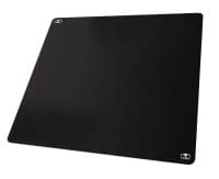Playmat Monochrome - Black (24" x 24")
