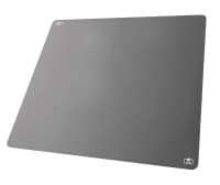 Playmat Monochrome - Grey (24" x 24")