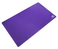 Playmat Monochrome - Purple