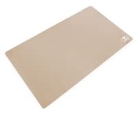 Playmat Monochrome - Sand