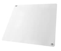 Playmat Monochrome - White (24" x 24")
