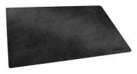 Playmat SophoSkin Edition - Black