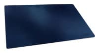 Playmat SophoSkin Edition - Blue