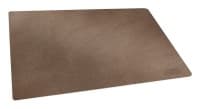 Playmat SophoSkin Edition - Muscat