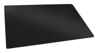 Playmat XenoSkin Edition - Black