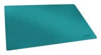 Playmat XenoSkin Edition - Blue