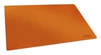 Playmat XenoSkin Edition - Orange