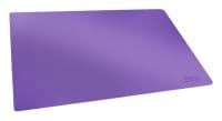 Playmat XenoSkin Edition - Purple