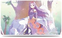 Sword Art Online II: 1st Collection, Yuuki Playmat