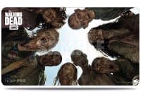 The Walking Dead: Surrounded Playmat