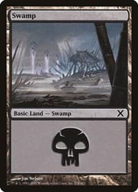Swamp (374)