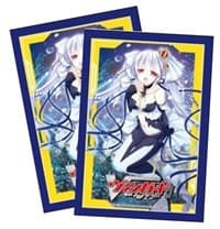 Bushiroad Sleeve Collection Mini Vol.053 Cardfight!! Vanguard: Velvet Voice, Raindear (53-Pack)