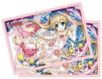 Bushiroad Sleeve Collection Mini Vol.103 Cardfight!! Vanguard: Eternal Idol, Pacifica (53-Pack)