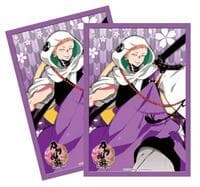 Bushiroad Sleeve Collection Mini Vol.162 Cardfight!! Vanguard: Iwatooshi (60-Pack)