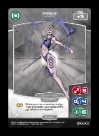 Iroque - Indigo-1