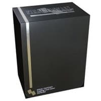 Final Fantasy TCG: Deck Case