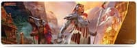 Rivals of Ixalan Table Playmat for Magic (8ft)