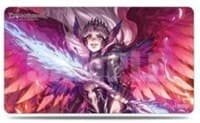 Dragoborne Oath of Blood Playmat - V2