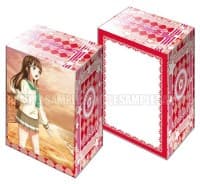 Bushiroad Deck Holder Collection V2 Vol.102: Love Live! Sunshine!! - Dia Kurosawa