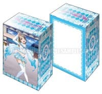Bushiroad Deck Holder Collection V2 Vol.103: Love Live! Sunshine!! - You Watanabe