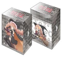 Bushiroad Deck Holder Collection V2 Vol.128: Magical Girl Raising Project - Top Speed