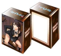 Bushiroad Deck Holder Collection V2 Vol.143: Seiren - Hikari Tsuneki