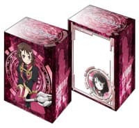 Bushiroad Deck Holder Collection V2 Vol.154: Sword Art Online the Movie - Lisbeth