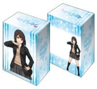 Bushiroad Deck Holder Collection V2 Vol.178: Seiren - Hikari Tsuneki