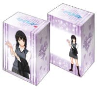 Bushiroad Deck Holder Collection V2 Vol.179: Seiren - Toru Miyamae