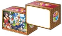 Bushiroad Deck Holder Collection V2 Vol.202: KonoSuba 2