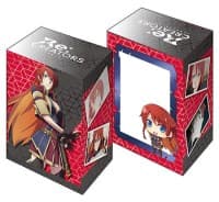 Bushiroad Deck Holder Collection V2 Vol.247: Re:CREATORS - Selesia Upitiria