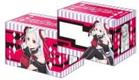 Bushiroad Deck Holder Collection V2 Vol.275: Sword Art Online the Movie - Yuna