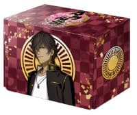 Bushiroad Deck Holder Collection Vol.239: Touken Ranbu Online - Ookurikara