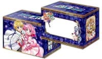 Bushiroad Deck Holder Collection Vol.271: Dog Days