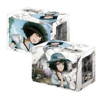Bushiroad Deck Holder Collection Vol.37: STEINS;GATE - Mayuri Shiina