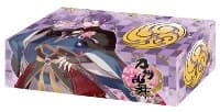 Bushiroad Storage Box Collection Vol.114: Touken Ranbu Online - Kasen Kanesada