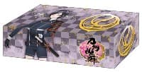 Bushiroad Storage Box Collection Vol.120: Touken Ranbu Online - Yagen Toushirou