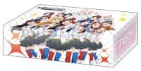 Bushiroad Storage Box Collection Vol.134: The IDOLM@STER