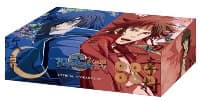 Bushiroad Storage Box Collection Vol.14: Sengoku Basara