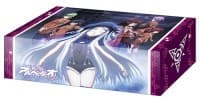 Bushiroad Storage Box Collection Vol.146: Arpeggio of Blue Steel: Ars Nova Cadenza