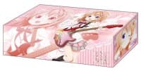 Bushiroad Storage Box Collection Vol.157: Is the order a rabbit?? - Cocoa