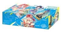 Bushiroad Storage Box Collection Vol.164: Luck & Logic - Tokonatsu Luck TYPE Foreigner