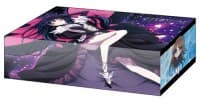Bushiroad Storage Box Collection Vol.169: Accel World: Infinite Burst