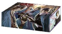 Bushiroad Storage Box Collection Vol.17: Hakuouki