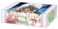 Bushiroad Storage Box Collection Vol.170: Rewrite