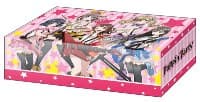 Bushiroad Storage Box Collection Vol.219: BanG Dream! Girls Band Party! - Poppin'Party