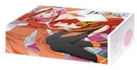 Bushiroad Storage Box Collection Vol.31: Guilty Crown