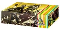 Bushiroad Storage Box Collection Vol.39: Persona 4