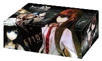 Bushiroad Storage Box Collection Vol.4: STEINS;GATE