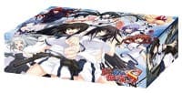 Bushiroad Storage Box Collection Vol.43: Maji de Watashi ni Koi Shinasai! S